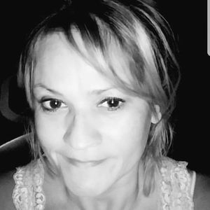 Meet your Posher, Sonia